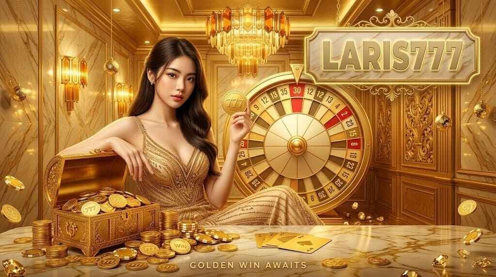 laris777